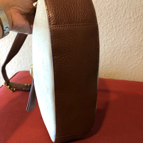 MCM Hobo - Picture 9 of 16